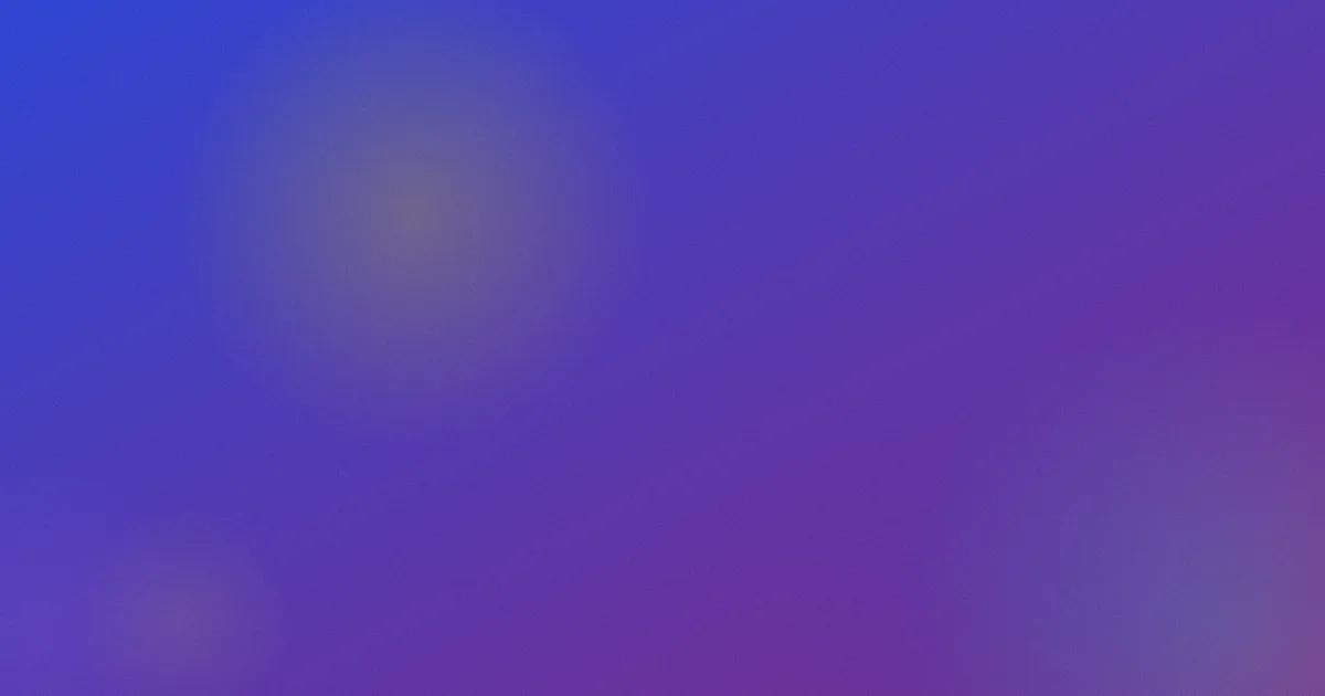 av电影免费看是什么